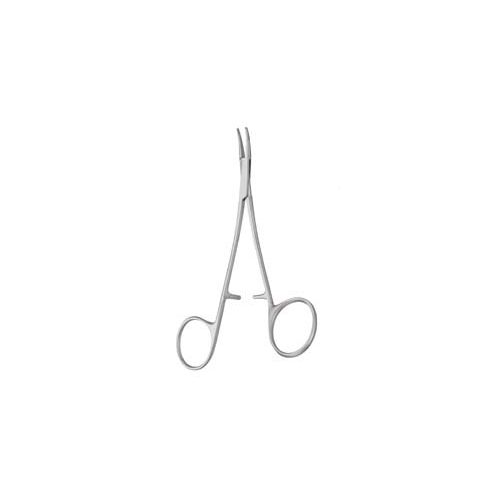 Converse needle holder 15cm