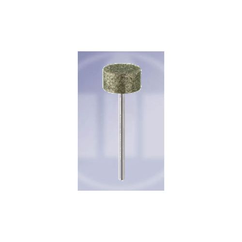 Diamond abrasive for skin abrasion