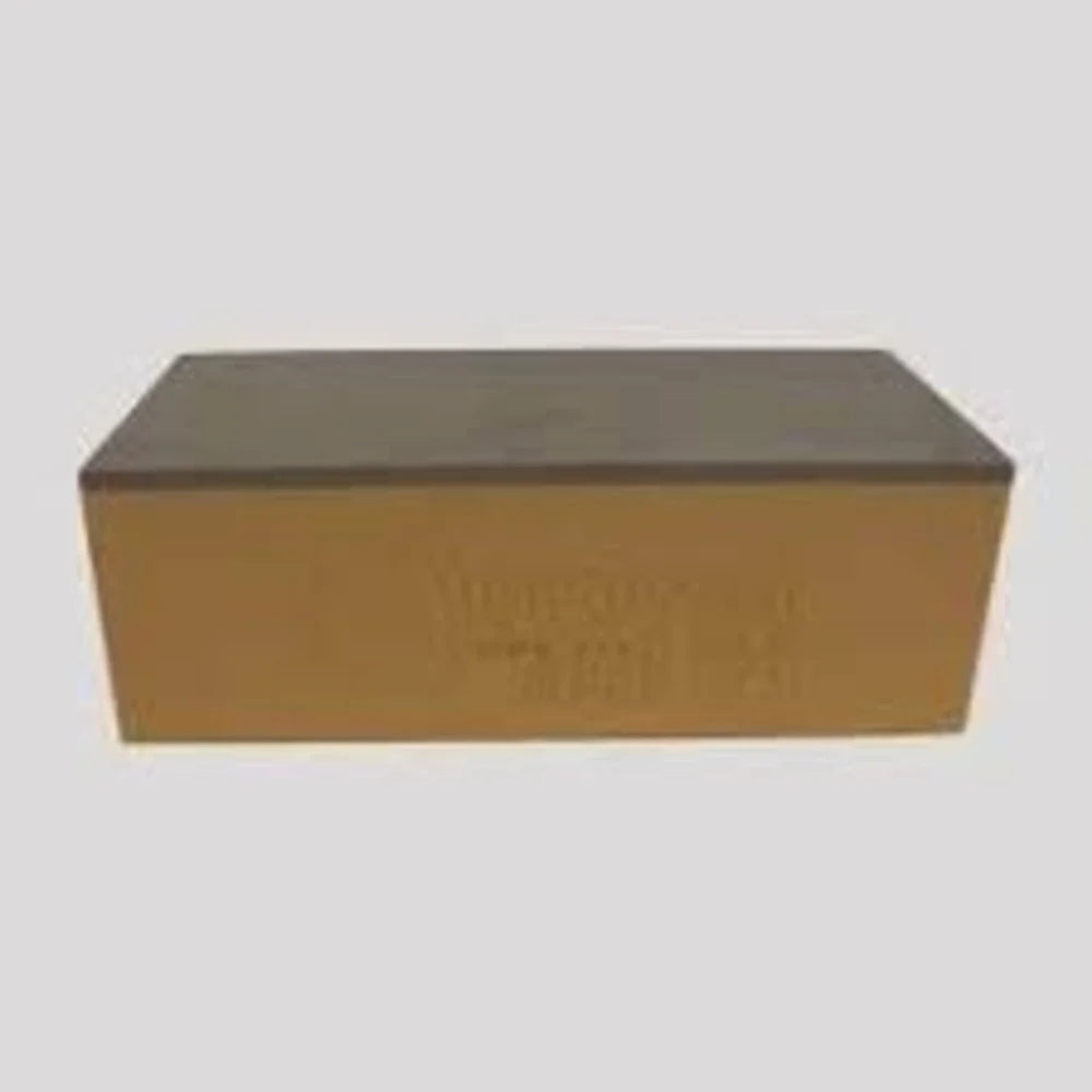 Block For Bio Mechanical Tests 20 Pcf With 2 Mm Cortical - L 4,5 X C 9,5 X A 3,2 Cm