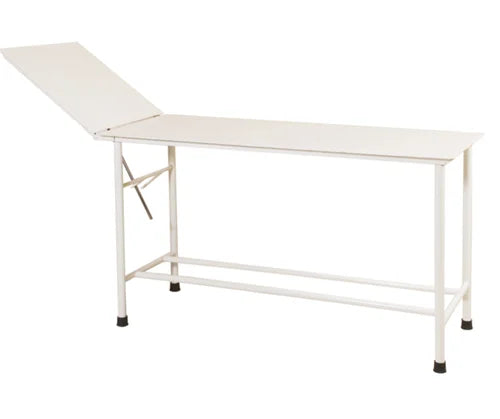 Plain Examination Couch Plain