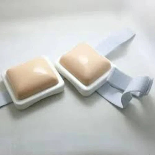 KKI-S12A Intrmuscular Injection Pad