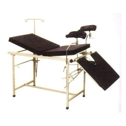 Three Fold Delivery Table