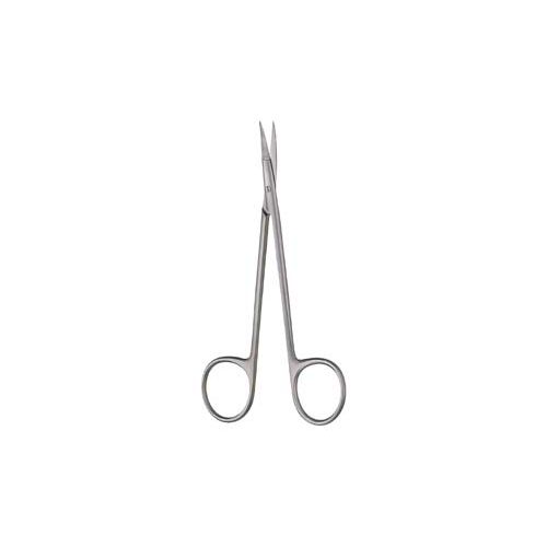 Knapp Scissors - 12cm