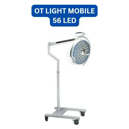 OT Light Mobile