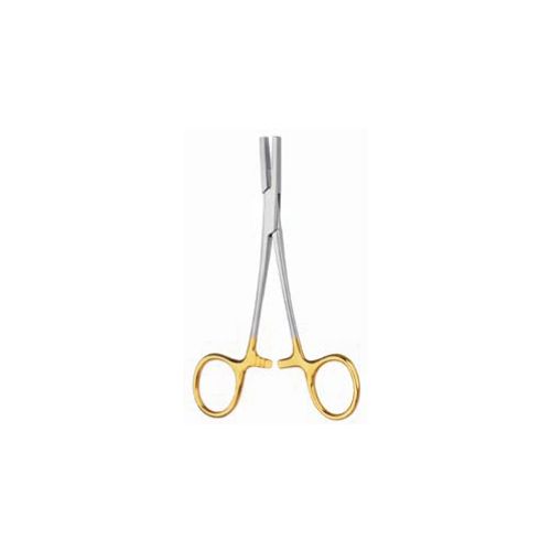 Niro wire twisting forceps - Tungsten Carbide