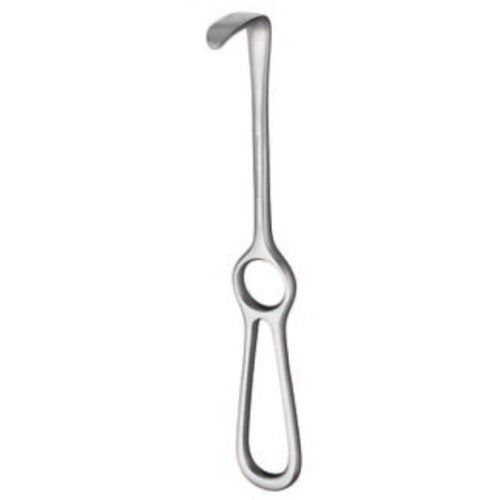Langenbeck retractor - style 2
