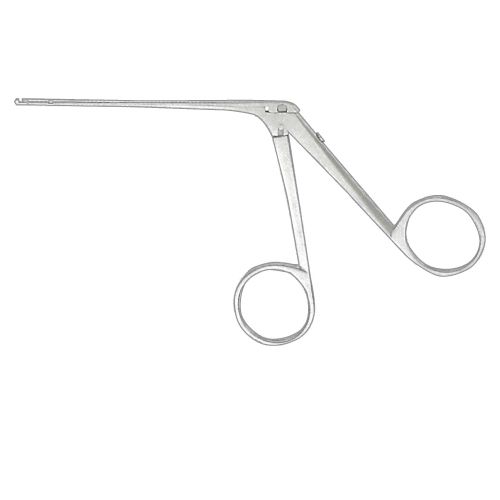 Dieter malleus punches