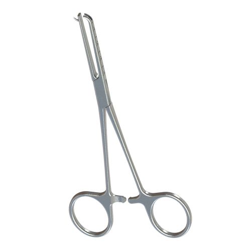 Marten facelift marker 15cm