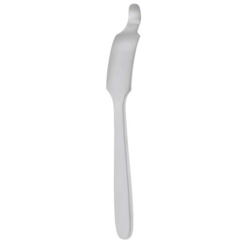 Lange Hohmann bone lever