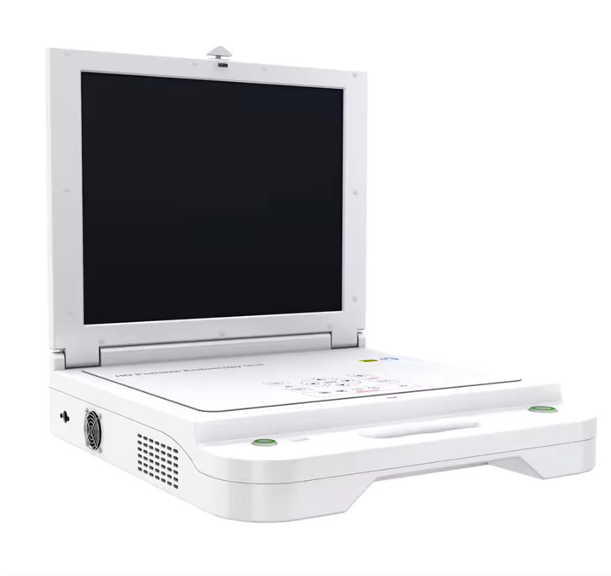 Portable Endoscopy Kit