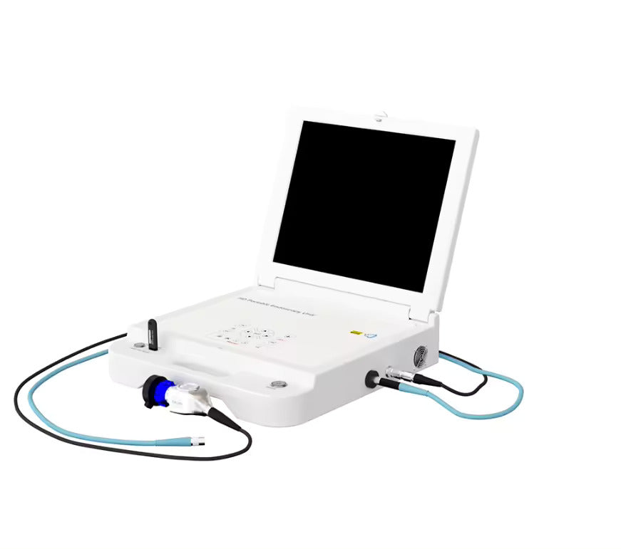 Portable Endoscopy Kit