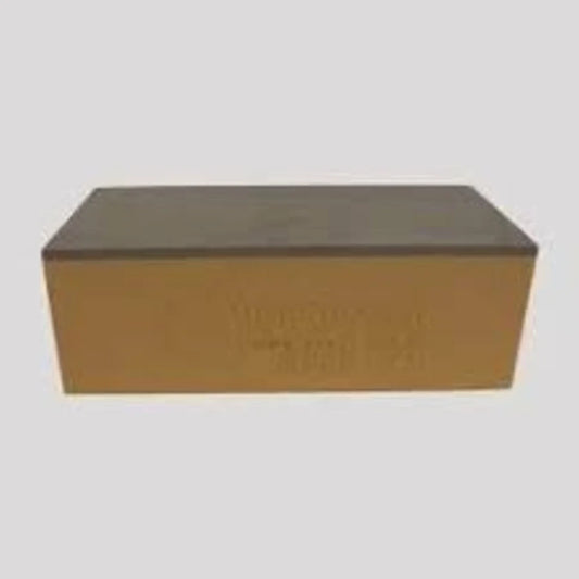 Block For Bio Mechanical Tests 20 Pcf With 2 Mm Cortical - L 4,5 X C 9,5 X A 3,2 Cm