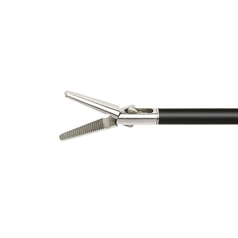 Straight Dissecting Forceps Laparoscopy – REVITI