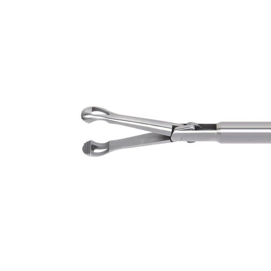 Laparoscopy Names Of Medical Instruments Hospital Surgery Babcock Grasping Forceps