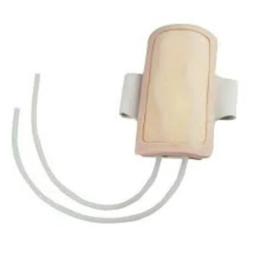 KKI-442 IV Injection Pad