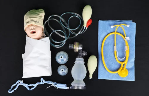 LAEDRAL- Neo Natalie