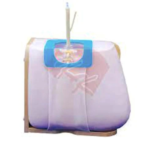 Lumbar Puncture Model