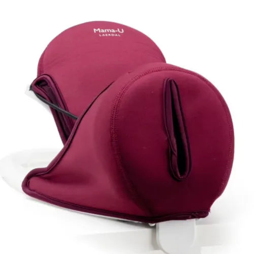 Laederal- Mama-U Postpartum Uterus Trainer