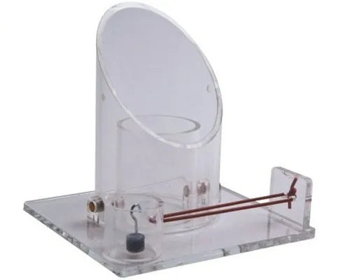 Surgical Knotting Skill Training Manikin