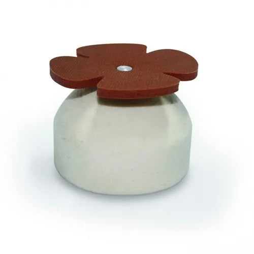 Training Block With Shoulder Tendon Simulation