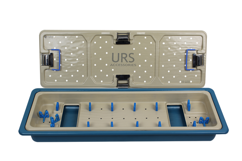 Sterilization Box – REVITI